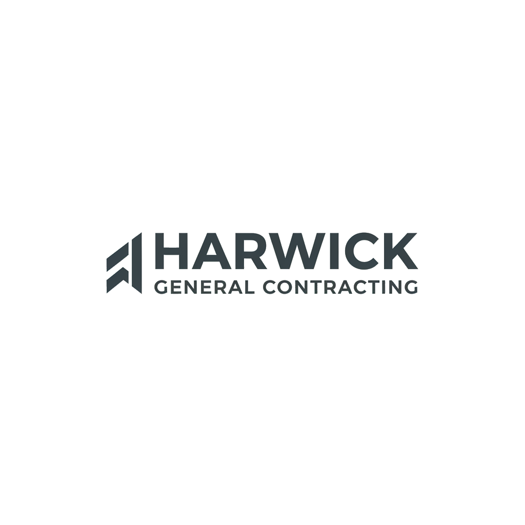 Harwick General Contracting